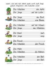 DaZ-Verben-einsetzen-A-1-8.pdf